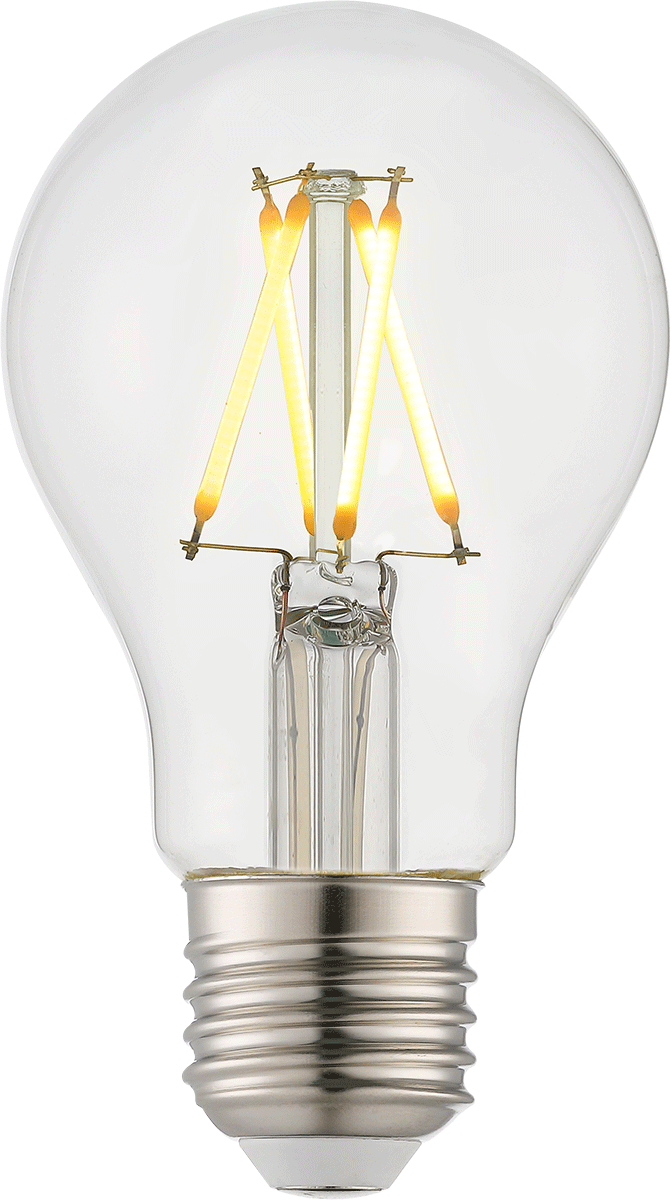 LED Filament Leuchtmittel LF29D