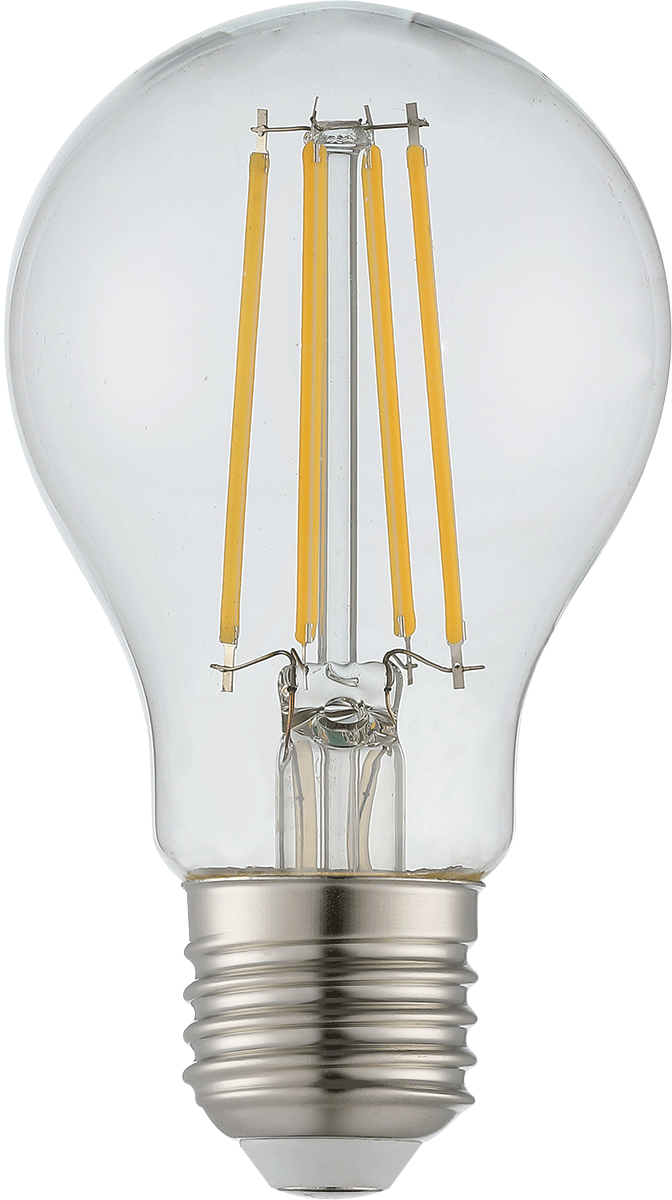 LED Filament Leuchtmittel LF30D