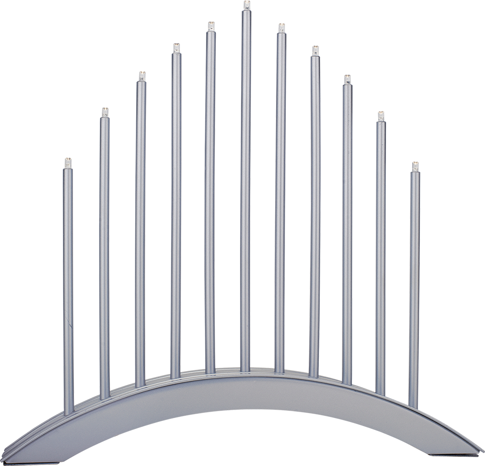 LED Stimmungsleuchte SL19-1 B-Ware LED Stimmungsleuchte SL19-1 B-Ware