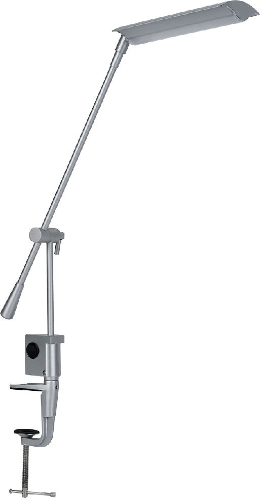 LED Schreibtischleuchte T146 LED Schreibtischleuchte T146