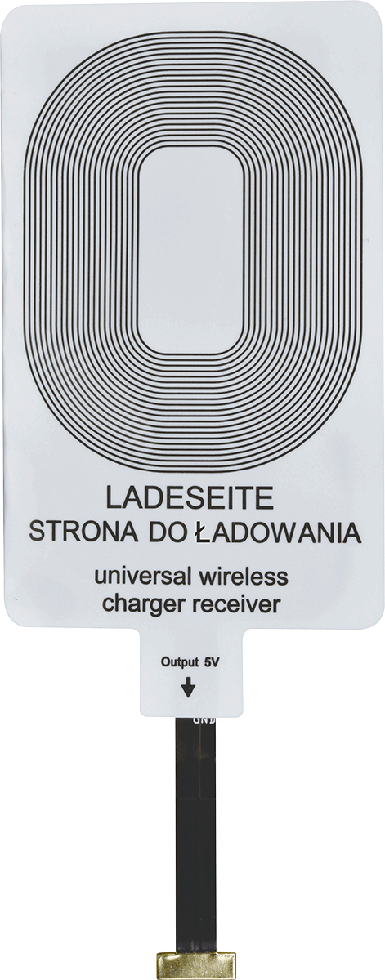 LED-Schreibtischleuchte T95-1 B-Ware LED-Schreibtischleuchte T95-1 B-Ware