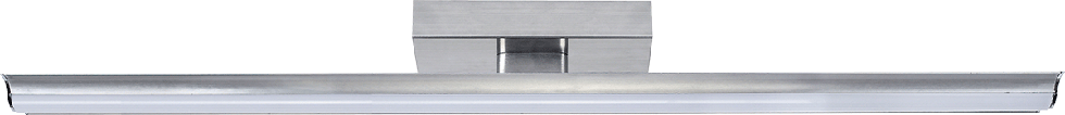 LED-Deckenleuchte D102 B-Ware