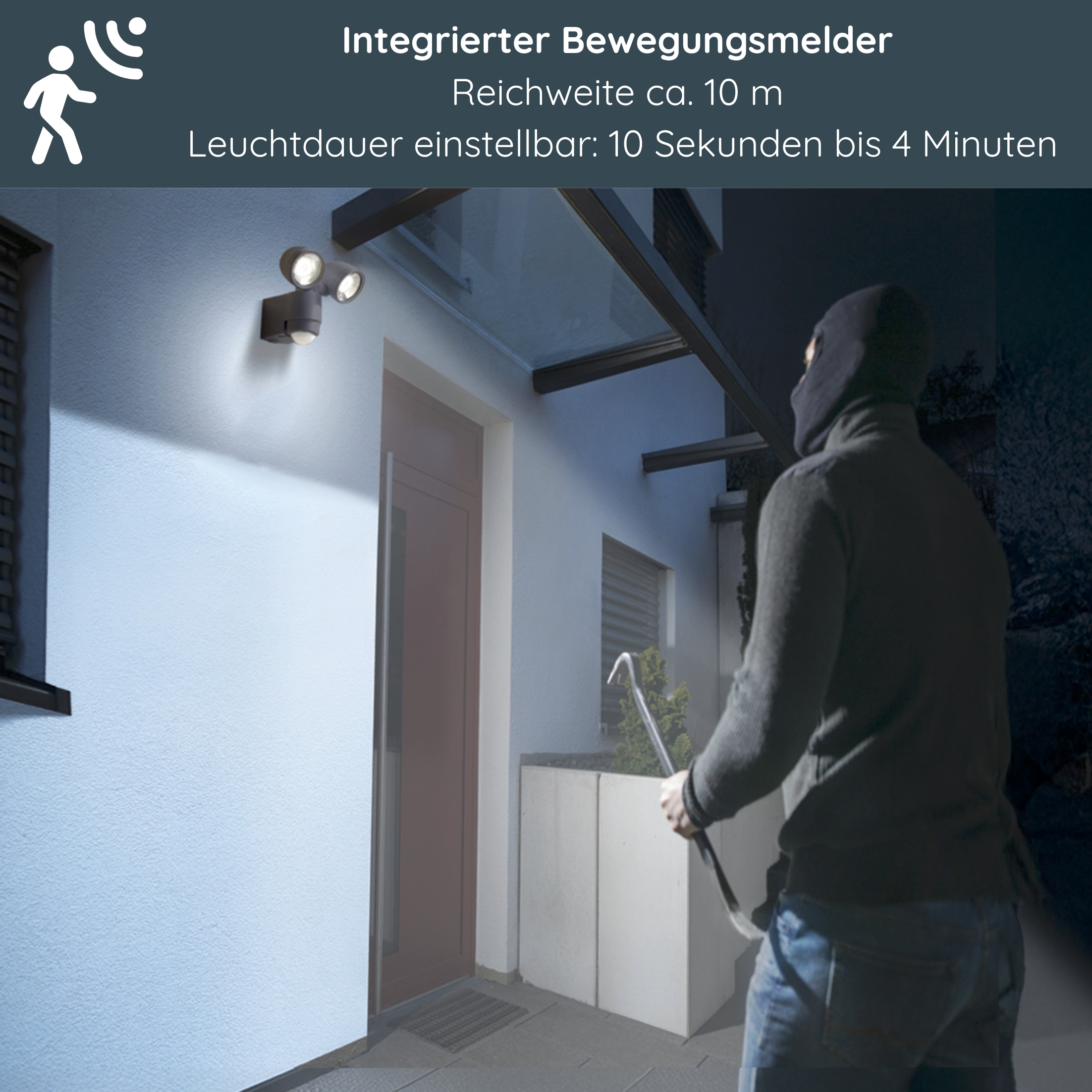 Beleuchtung, Innenarchitektur, Erwachsene, Mann, Person, Beleuchtung, Innenarchitektur, Erwachsene, Mann, Person, Beleuchtung, Innenarchitektur, Erwachsene, Mann, Person, 