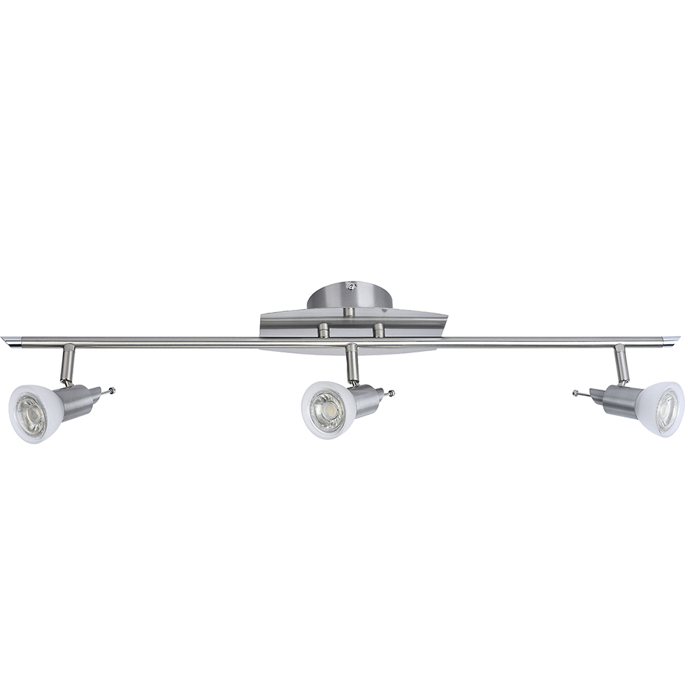 Deckenleuchte D89 B-Ware Deckenleuchte D89 B-Ware