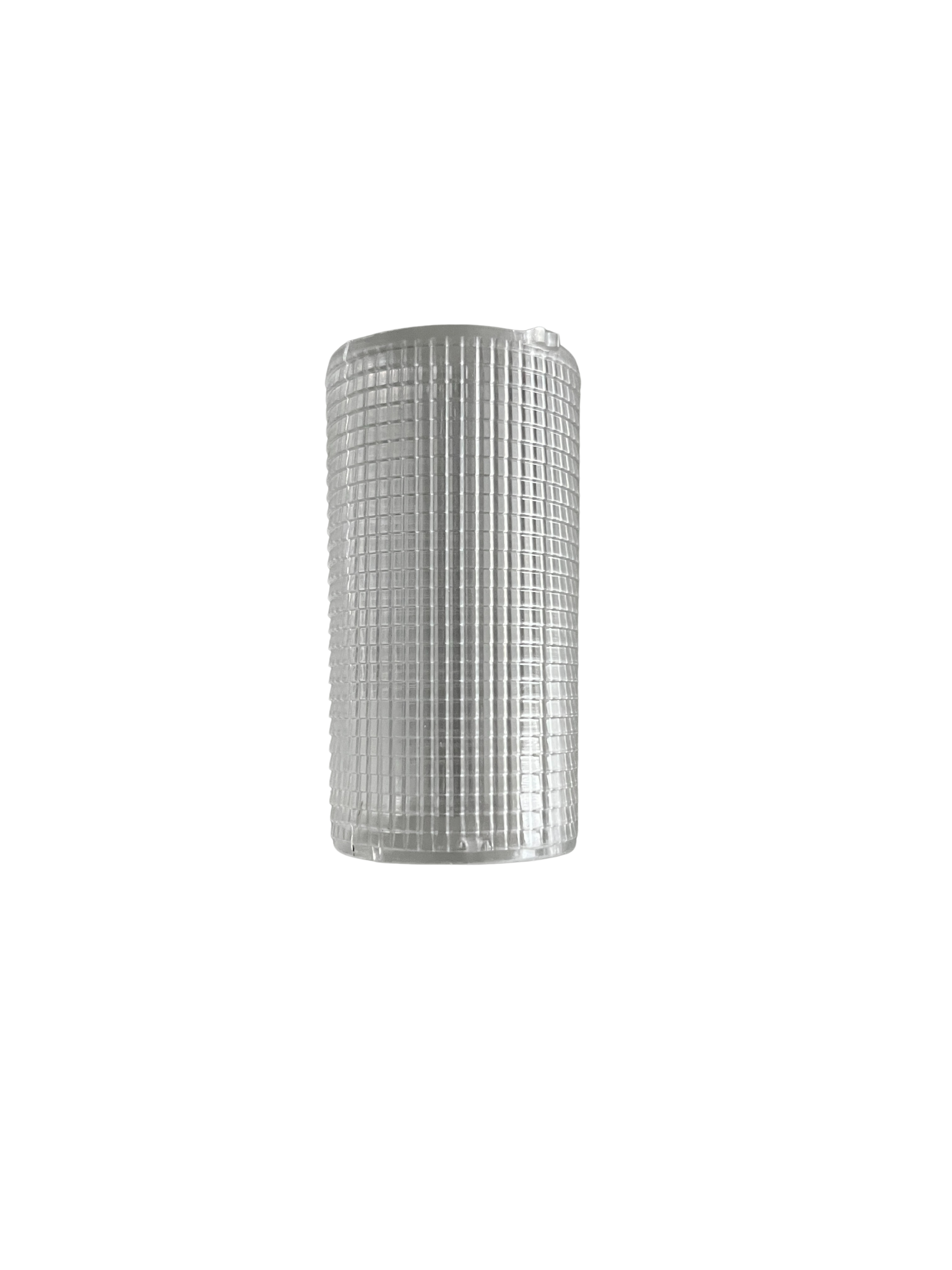 Lampe, Zylinder, Lampe, Zylinder, 