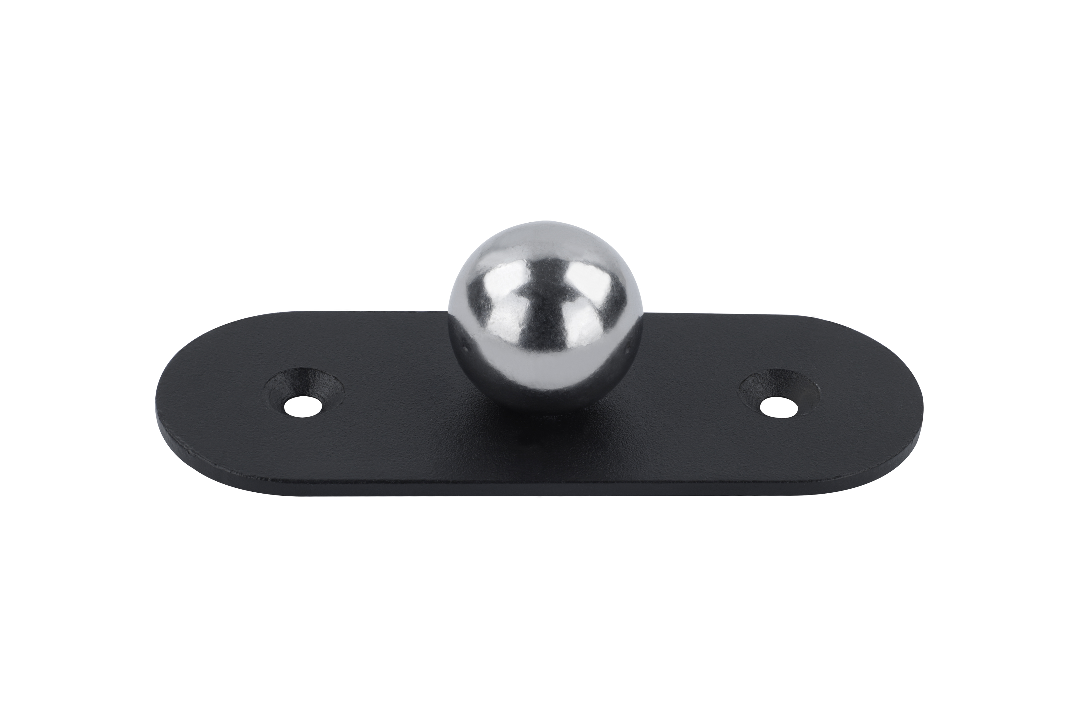 Elektronik, Hardware, Griff, Zubehör,