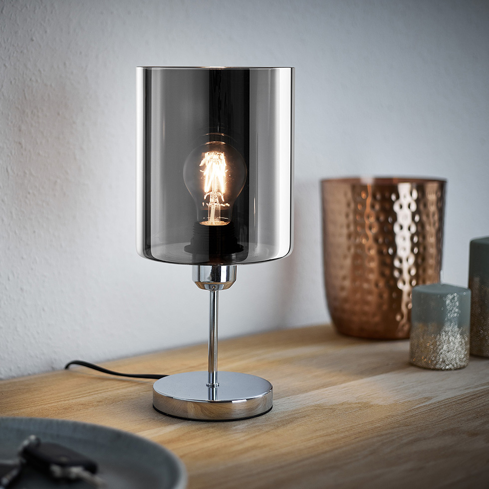 LED Tischleuchte T174 LED Tischleuchte T174