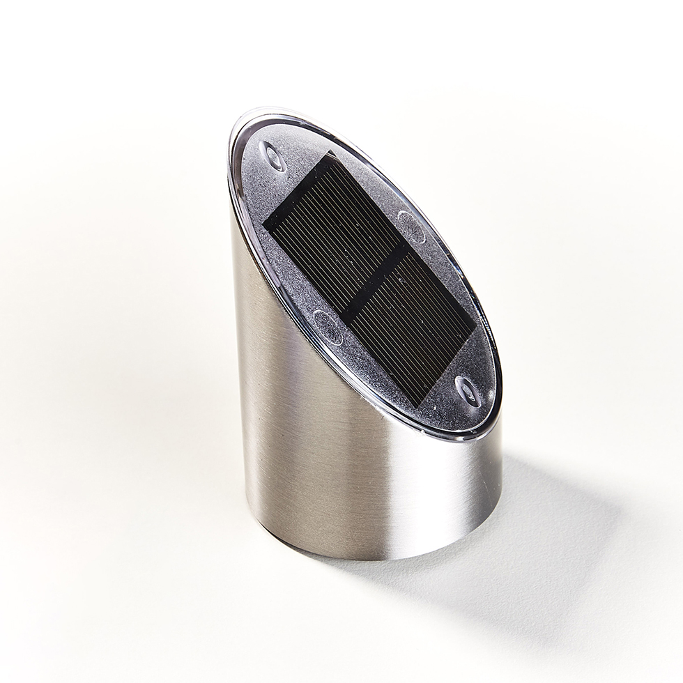 Solarkopf für SO22 Solarkopf für SO22