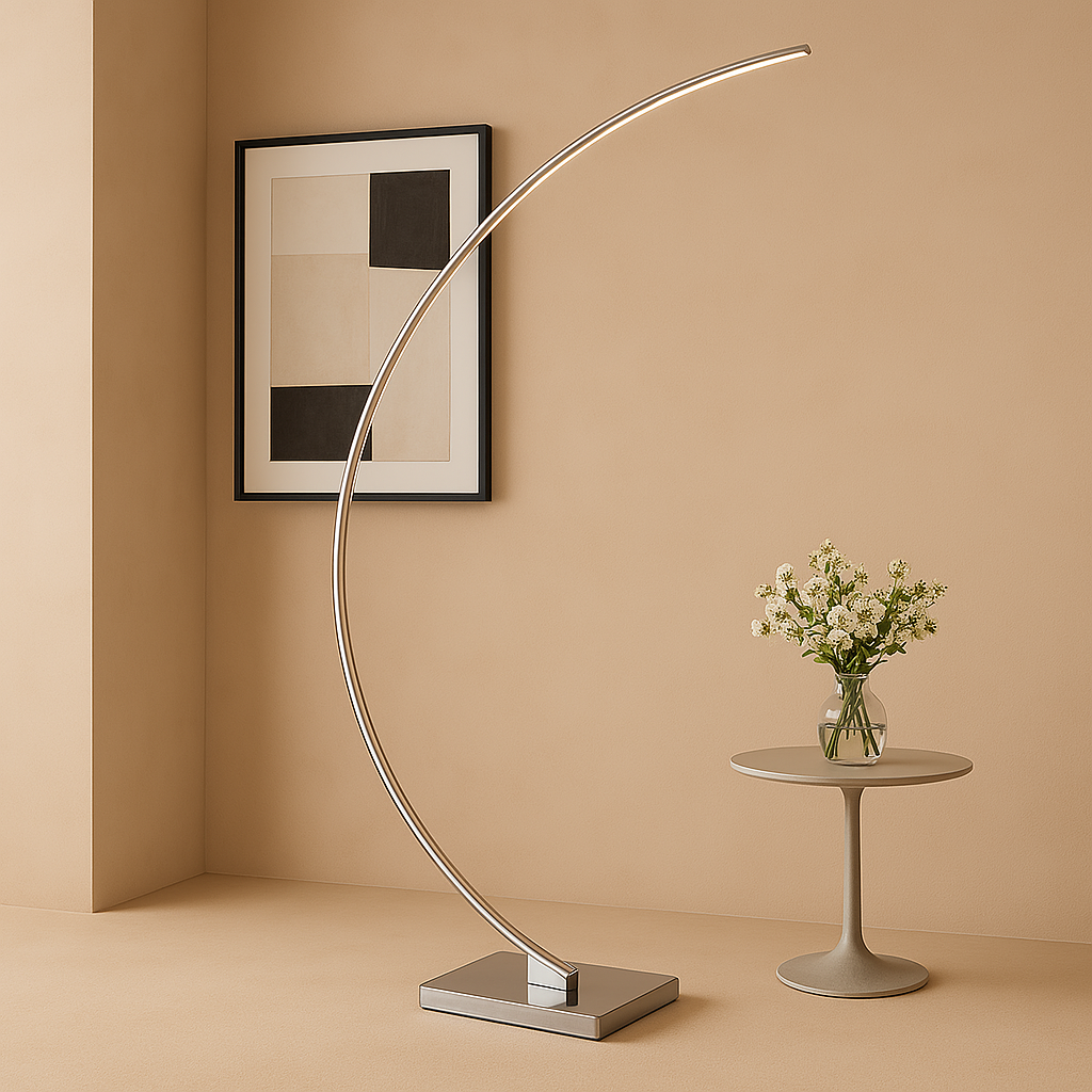 Lampe, Blume, Blumen-Arrangement, Pflanze, Lampe, Blume, Blumen-Arrangement, Pflanze,