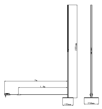 Diagramm, Handlung, 