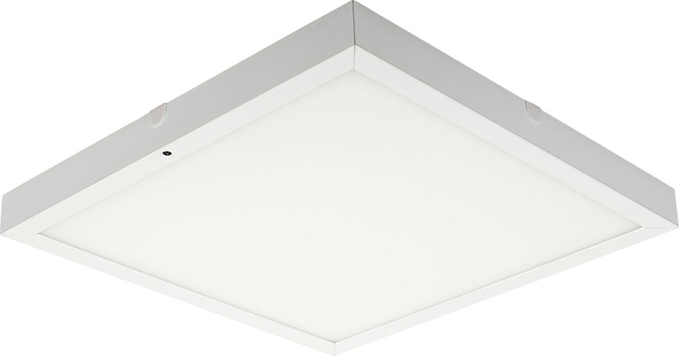 LED Deckenleuchte D42-RGB B-Ware