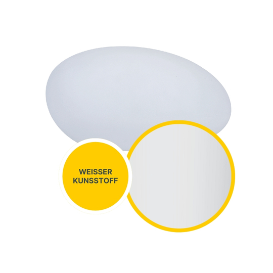 MeLiTec Solarleuchte - mehrfarbige Bodenbeleuchtung für Garten, Balkon & Terrasse - Solar-Bodenleuchte mit Farbwechsel bis 8h Leuchtdauer - Breite 40cm - inkl. Akku - Kunststoff - Stein-Form - LK03-6 MeLiTec Solarleuchte - mehrfarbige Bodenbeleuchtung für Garten, Balkon & Terrasse - Solar-Bodenleuchte mit Farbwechsel bis 8h Leuchtdauer - Breite 40cm - inkl. Akku - Kunststoff - Stein-Form - LK03-6