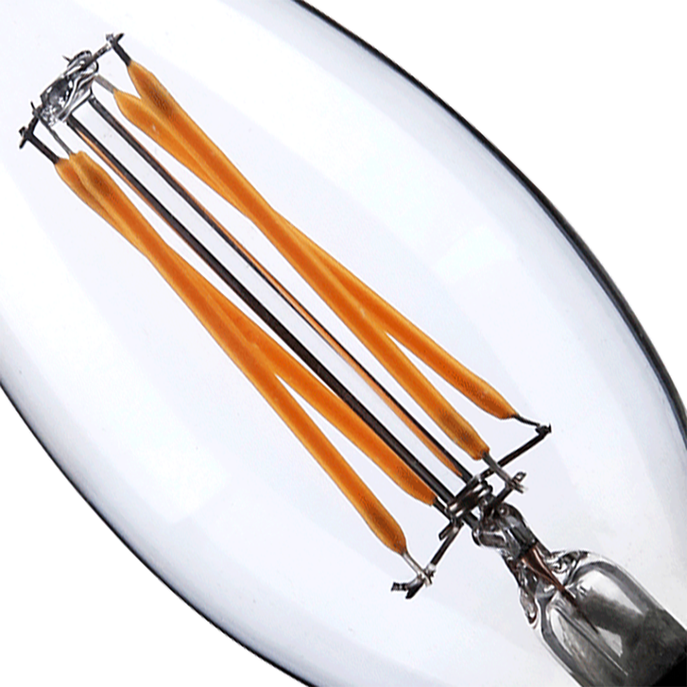 LED Filament Leuchtmittel LF11-1
