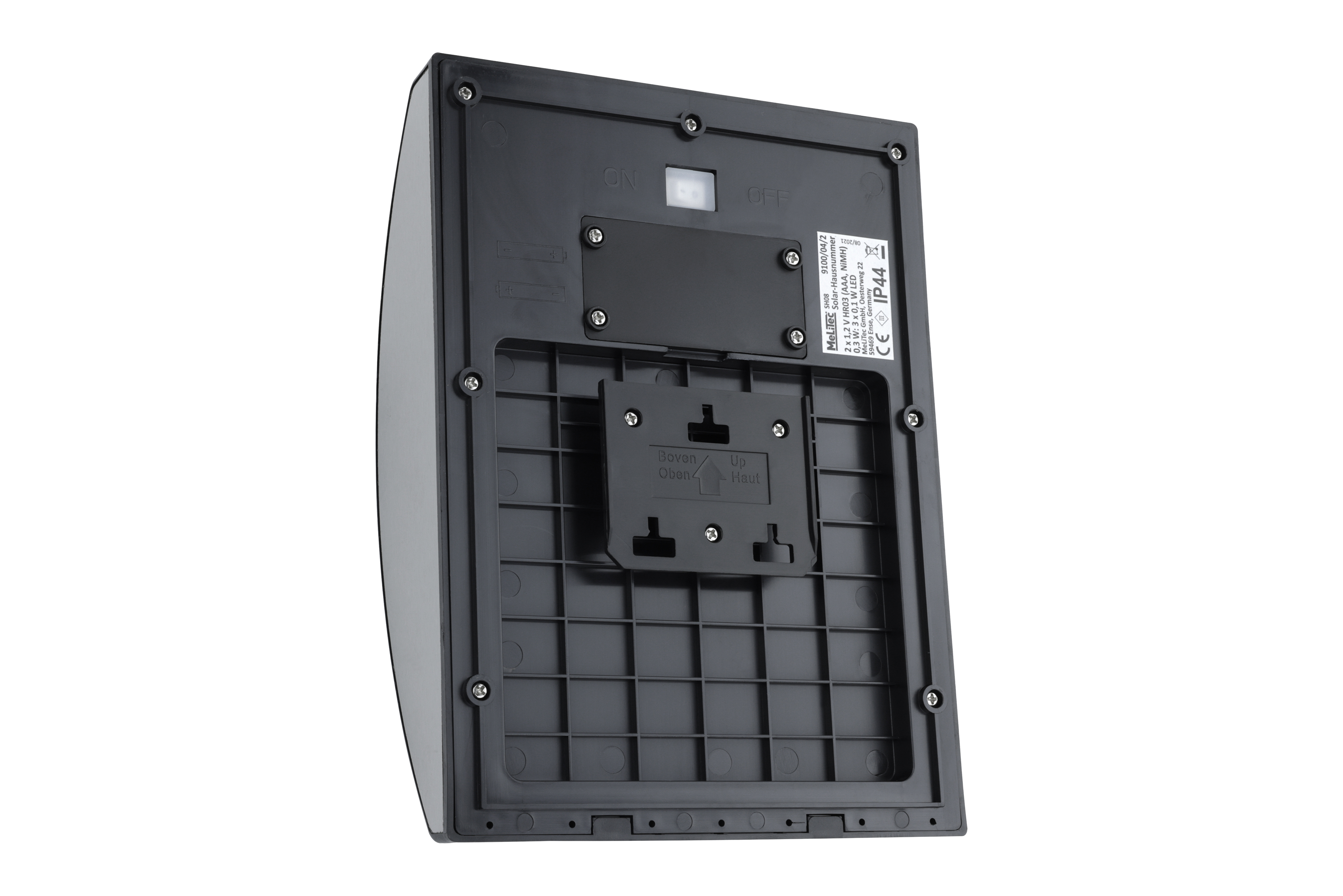 Computerausrüstung, Elektronik, Hardware, Computer-Tastatur, Postfach, 