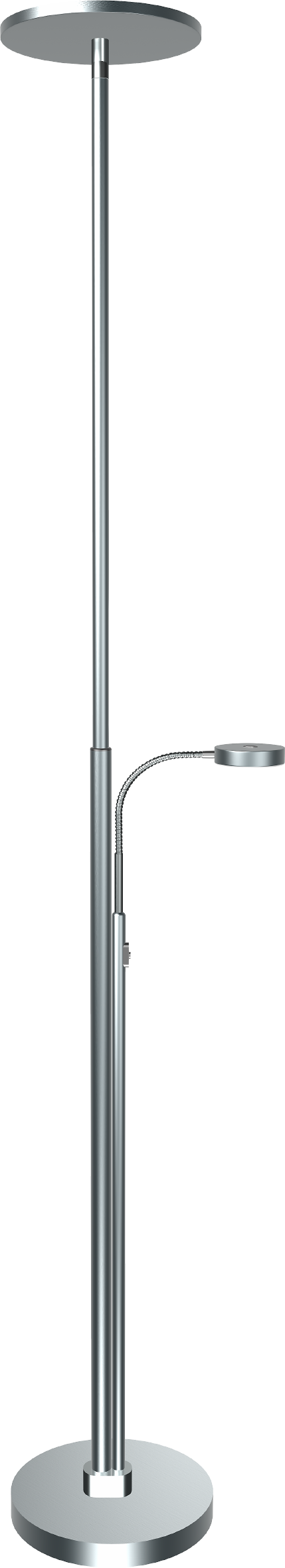 Lampe, Mobiliar, Tischlampe, 