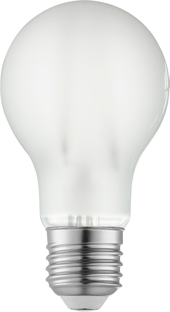 LED-Filament-Leuchtmittel LF19-2 LED-Filament-Leuchtmittel LF19-2