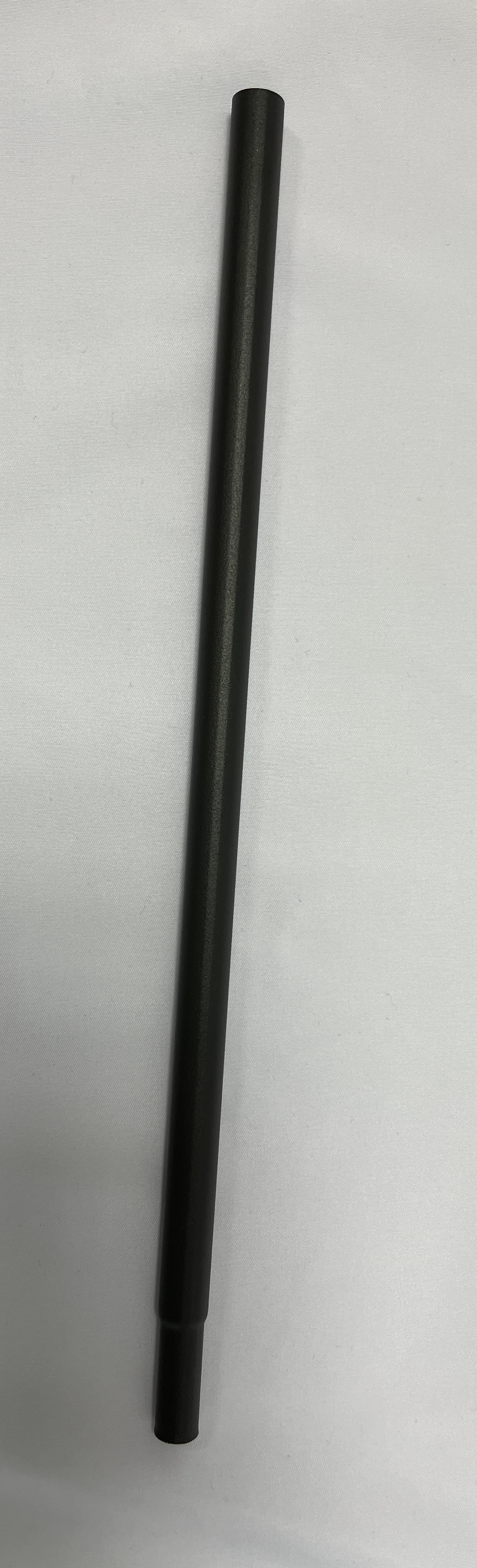 Erdspieß Mittelteil 300 mm SO28-1, SO29-1, SO35-1 Taktstock, Stock,