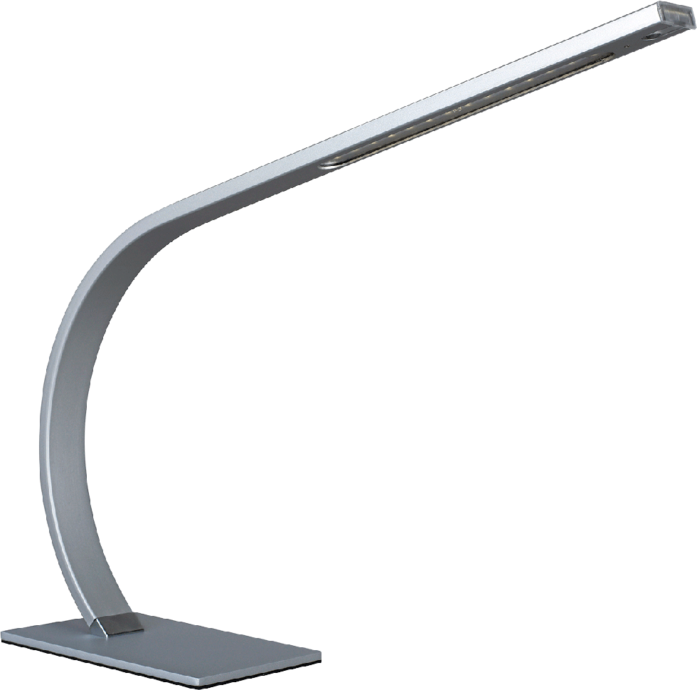 LED-Schreibtischleuchte, T94-3, B-Ware LED-Schreibtischleuchte, T94-3, B-Ware