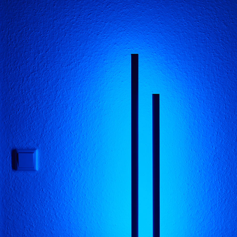 MeLiTec LED Stehlampe Wohnzimmer, WiFi Stehlampe Dimmbar, Alexa und Google Assistant,Szenenmodi, Musikmodi, DIY-Modus, Schlafzimmer, Gaming MeLiTec LED Stehlampe Wohnzimmer, WiFi Stehlampe Dimmbar, Alexa und Google Assistant,Szenenmodi, Musikmodi, DIY-Modus, Schlafzimmer, Gaming