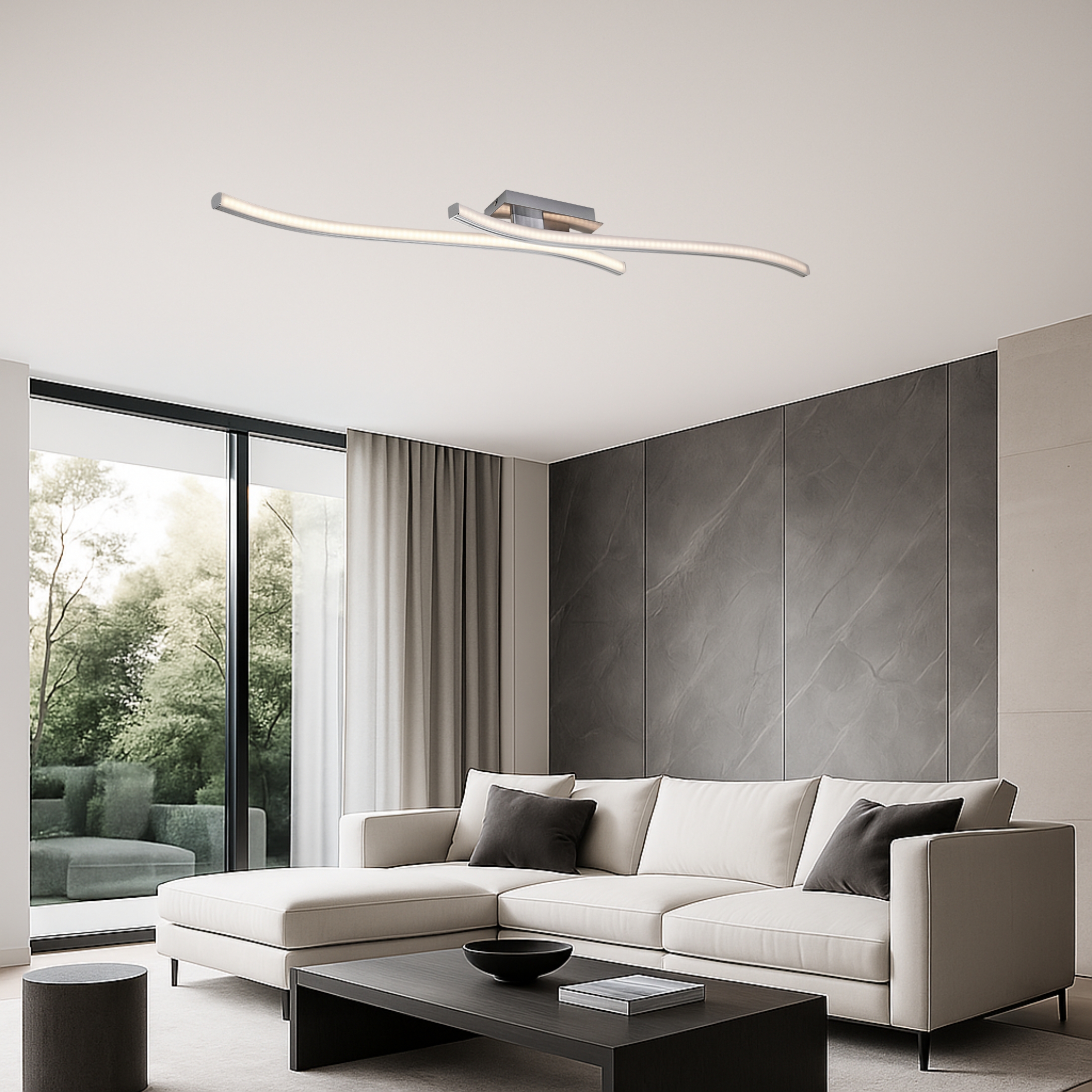 Innenarchitektur, Wohnzimmer, Couch, Dekoration für Zuhause, Tabelle, Innenarchitektur, Wohnzimmer, Couch, Dekoration für Zuhause, Tabelle, 