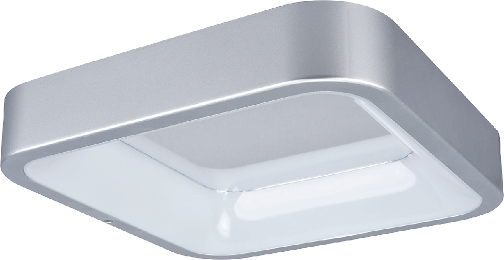 LED-SmartHome-Deckenleuchte D111 B-Ware