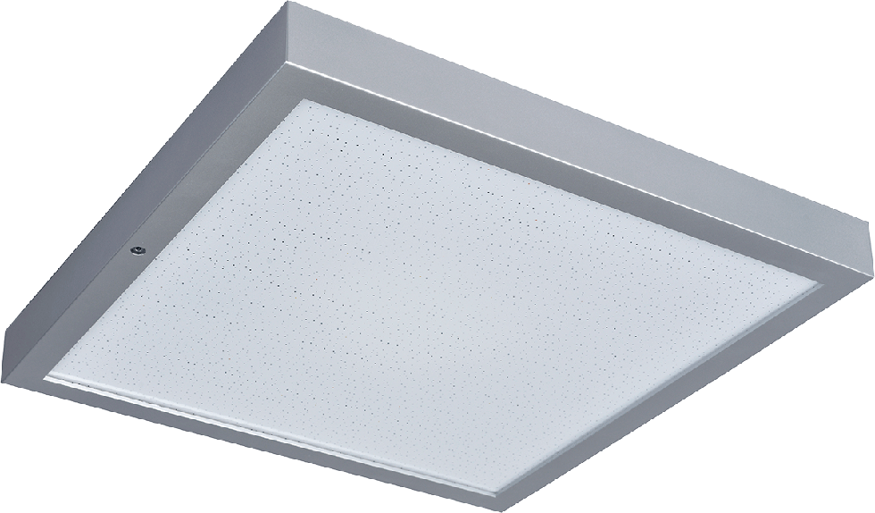 LED SmartHome Deckenleuchte D114 B-Ware LED SmartHome Deckenleuchte D114 B-Ware