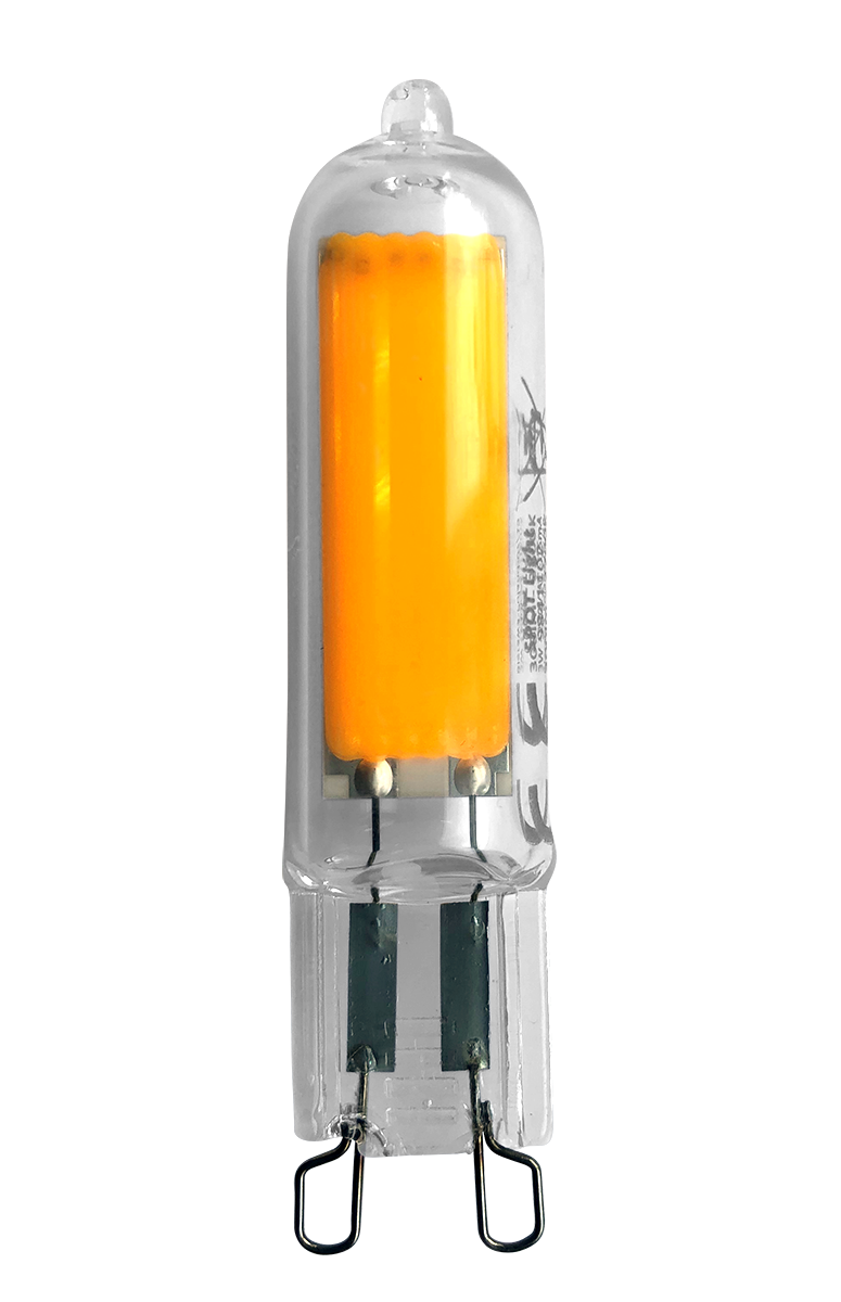 LED-Leuchtmittel, L144 LED-Leuchtmittel, L144