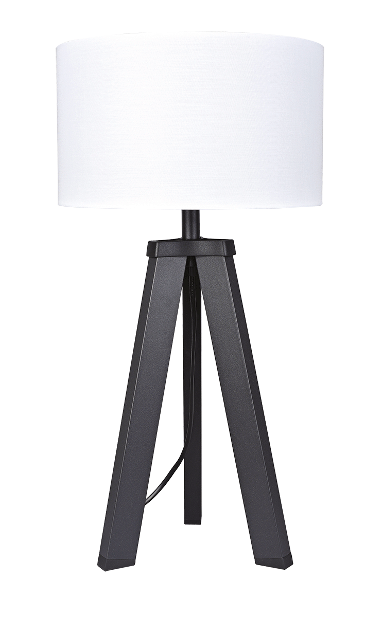 Tischleuchte T168-1 B-Ware Tischleuchte T168-1 B-Ware