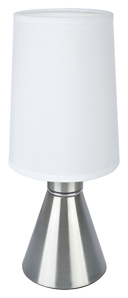 LED Tischleuchte T91-2 B-Ware LED Tischleuchte T91-2 B-Ware