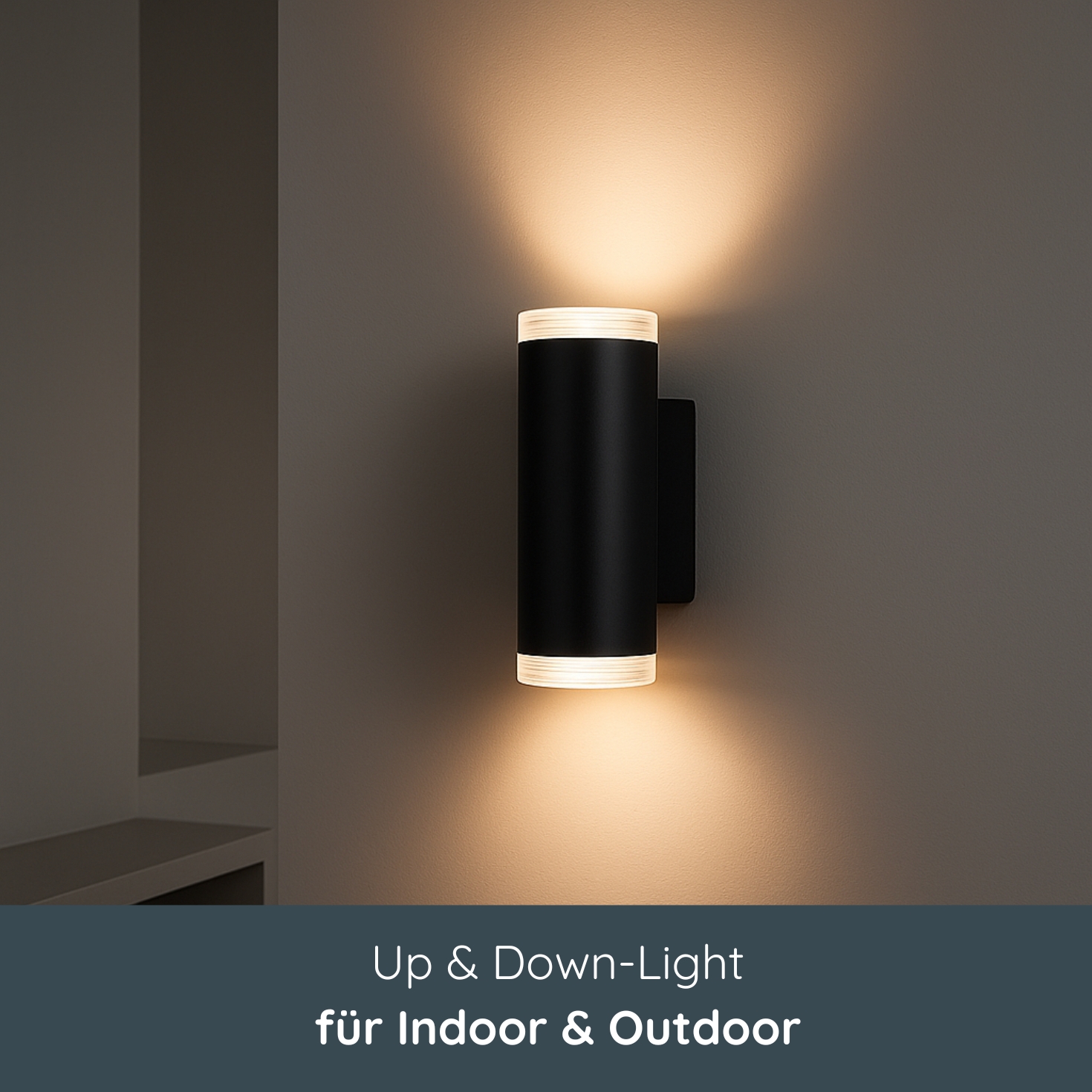 Beleuchtung, Lampe, 