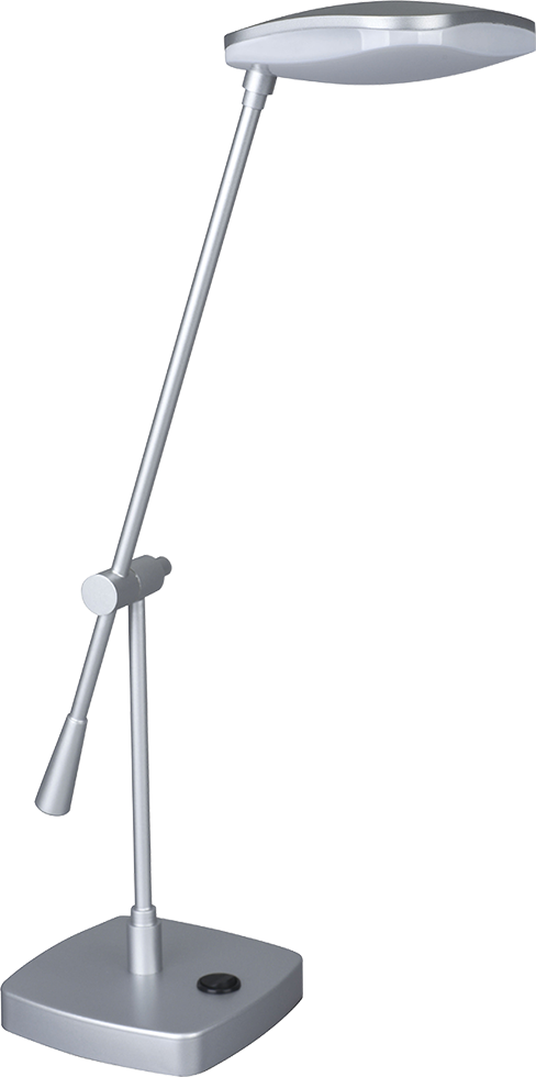 LED Schreibtischleuchte T125 B-Ware
