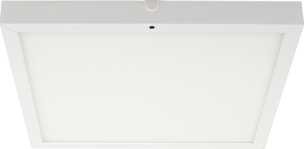 LED Deckenleuchte D42-RGB B-Ware