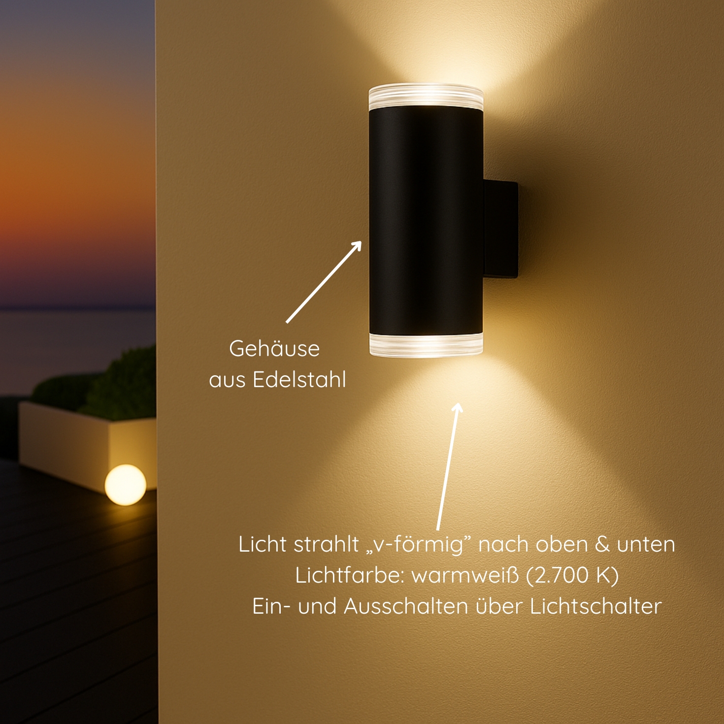 Beleuchtung, Lampe, Beleuchtung, Lampe, 