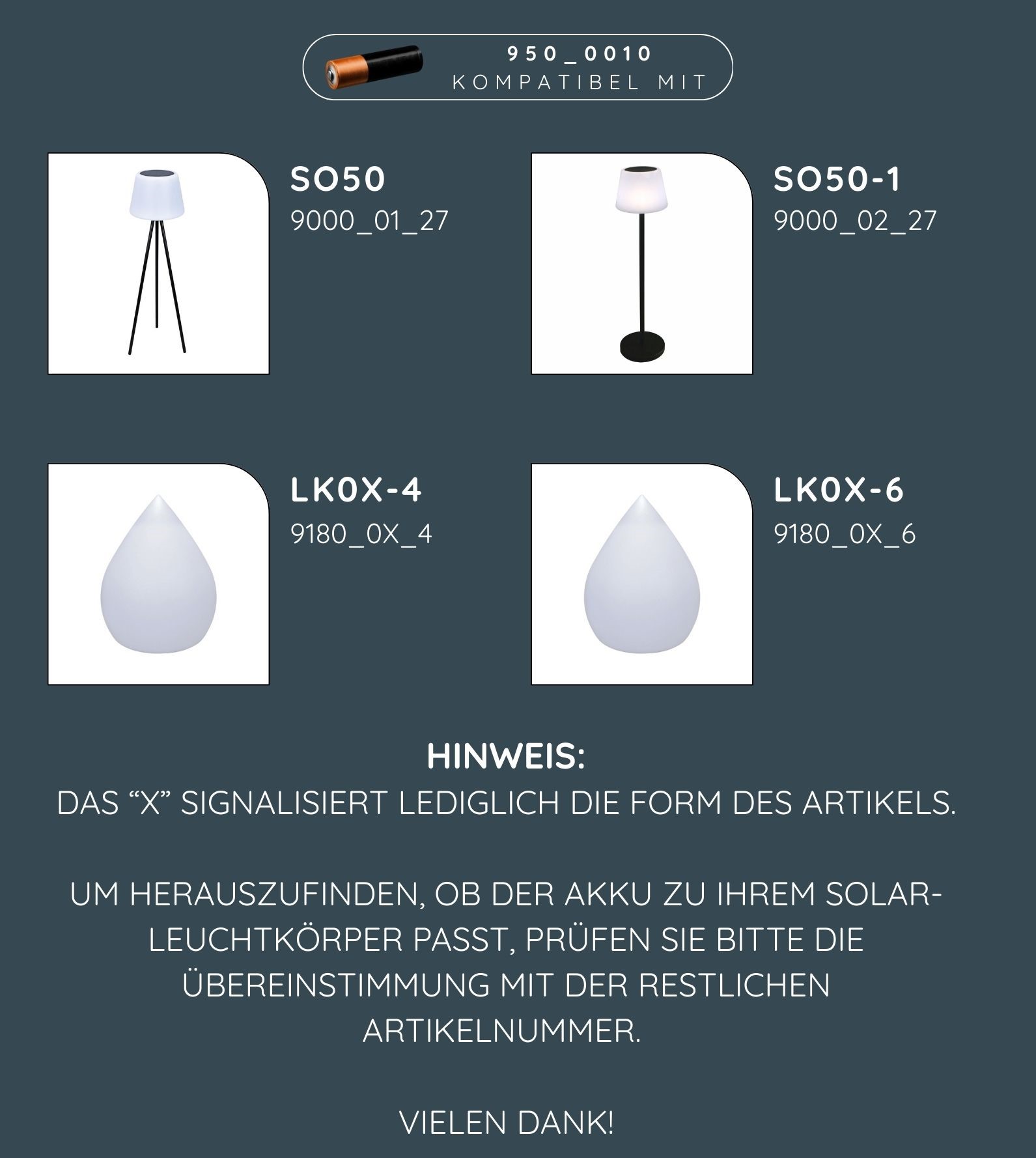 Lithium-Ionen Akku Typ 18650 1800mAh 3,7V Beleuchtung,