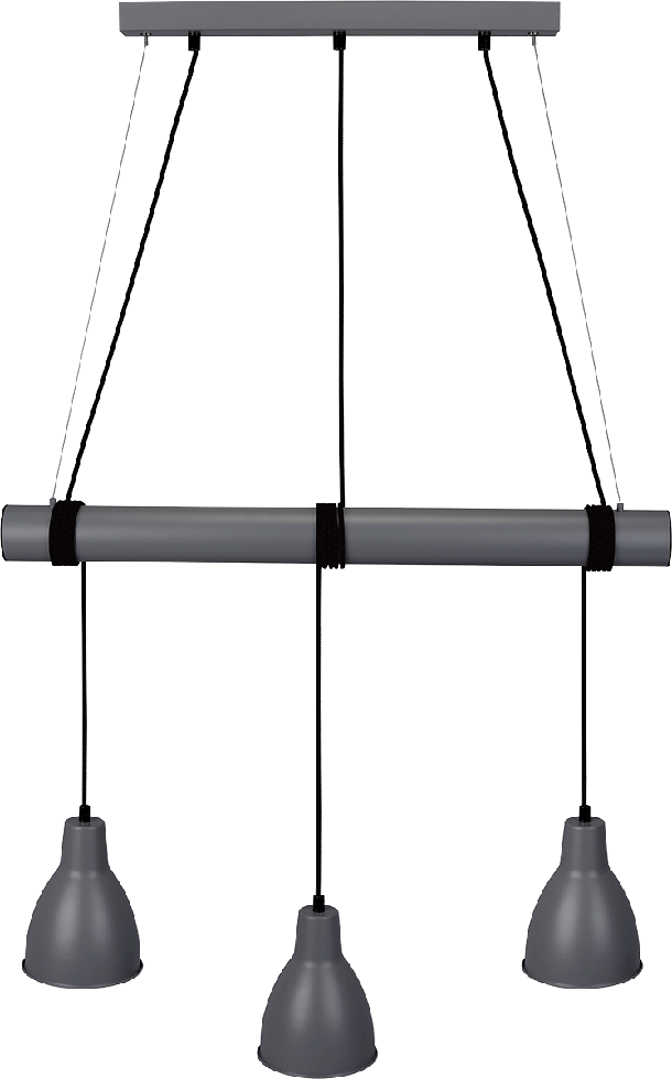 Pendelleuchte DP18-1 Pendelleuchte DP18-1