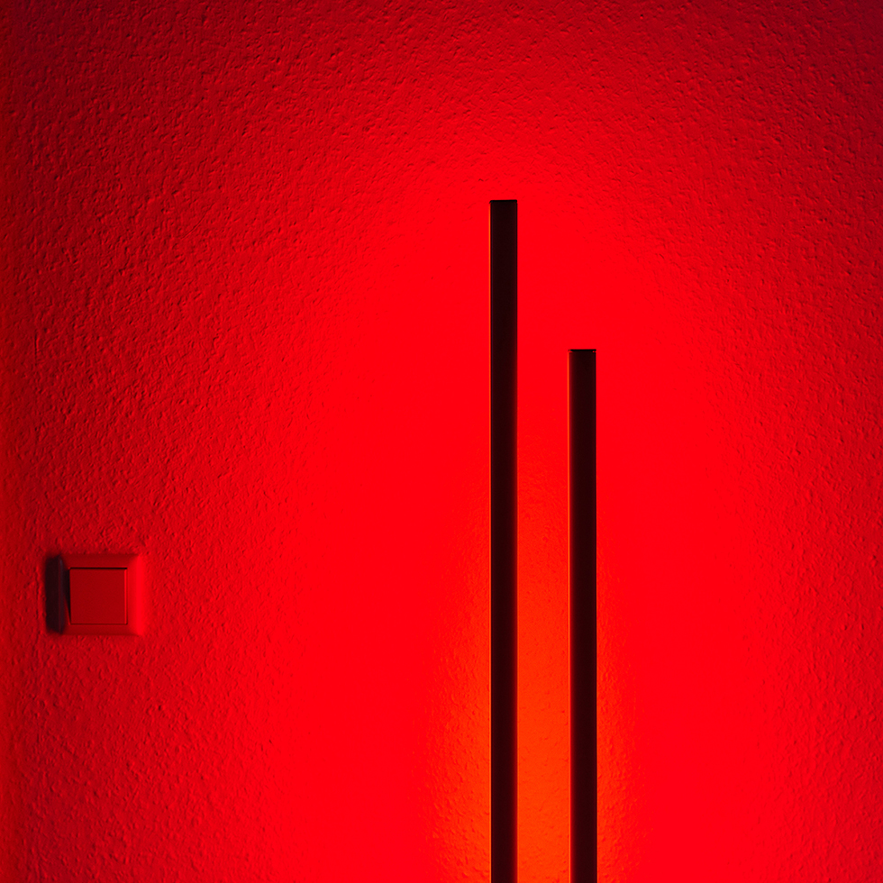 MeLiTec LED Stehlampe Wohnzimmer, WiFi Stehlampe Dimmbar, Alexa und Google Assistant,Szenenmodi, Musikmodi, DIY-Modus, Schlafzimmer, Gaming MeLiTec LED Stehlampe Wohnzimmer, WiFi Stehlampe Dimmbar, Alexa und Google Assistant,Szenenmodi, Musikmodi, DIY-Modus, Schlafzimmer, Gaming