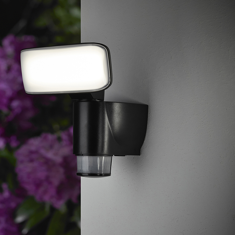 Beleuchtung, Lampe,