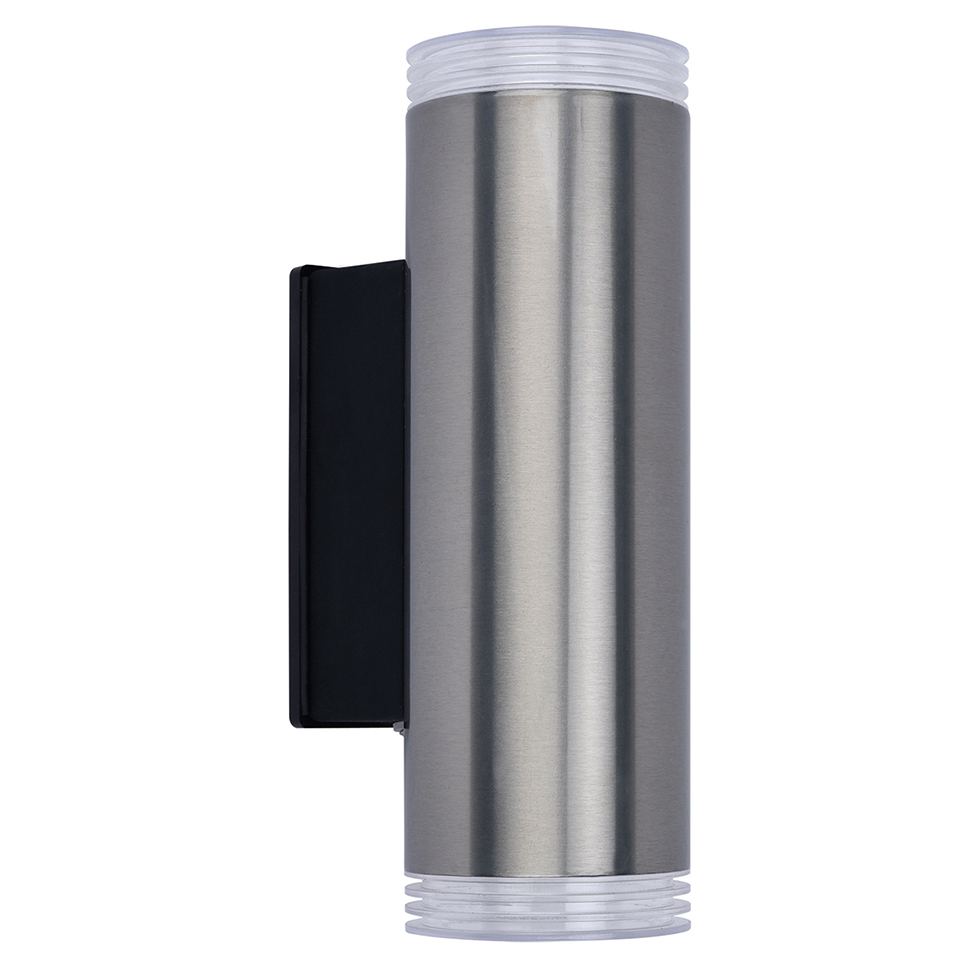 LED Wand Außenleuchte rund 145 B-Ware VERSION 2022