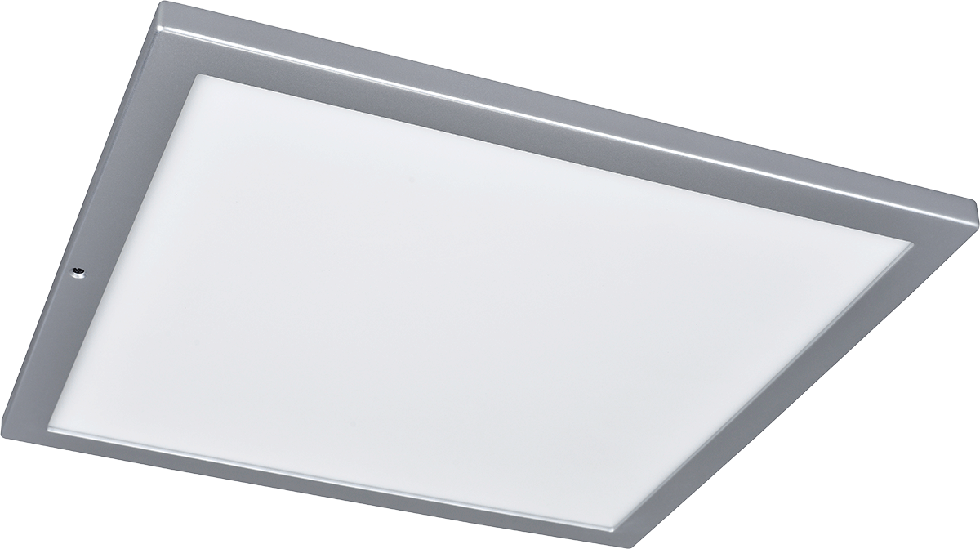 LED SmartHome Deckenleuchte D110, B-Ware LED SmartHome Deckenleuchte D110, B-Ware