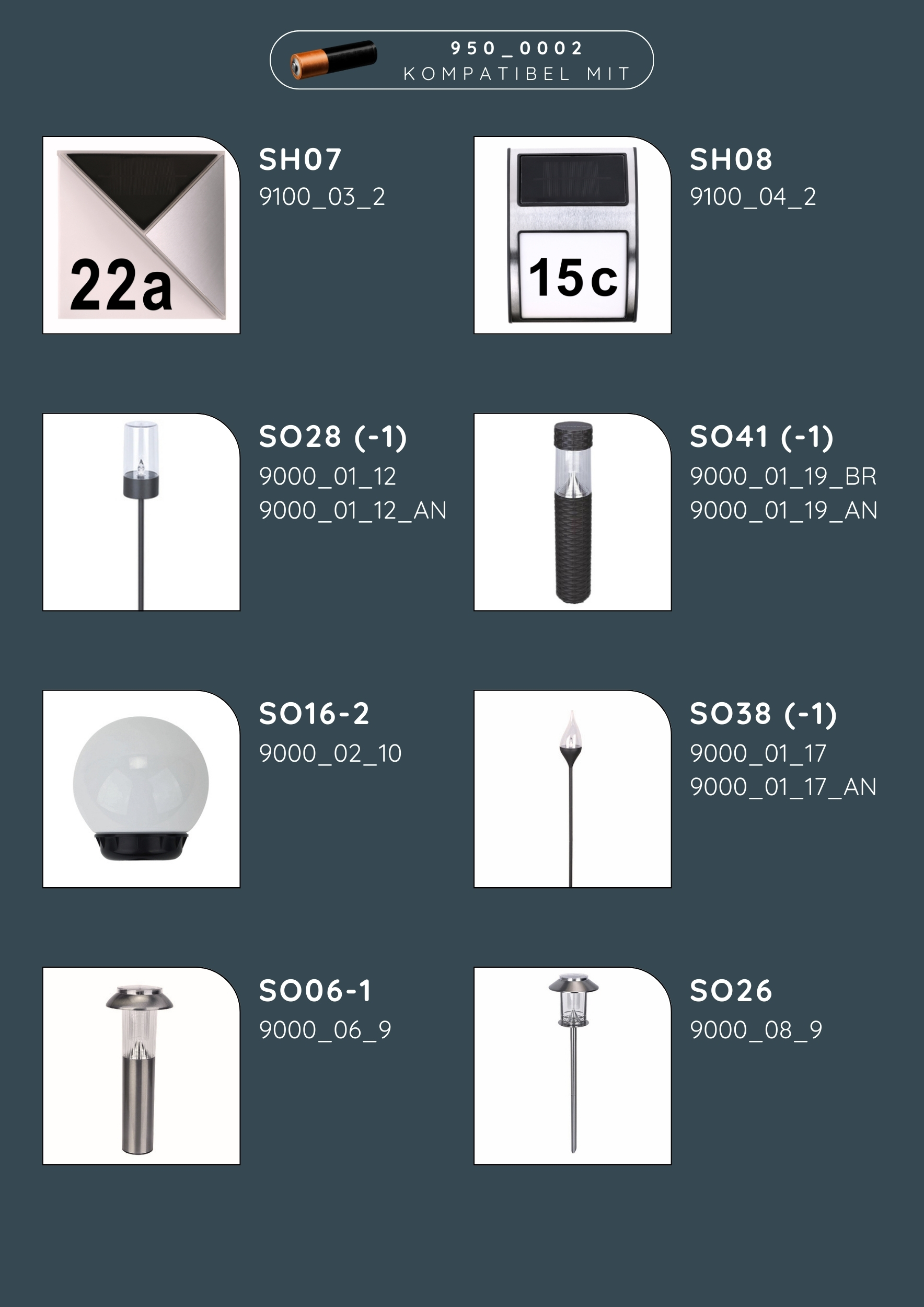 Akku AAA 600mAh 1,2V Licht, Computer-Ausrüstung, Computerausrüstung, Bildschirm, Überwachen,