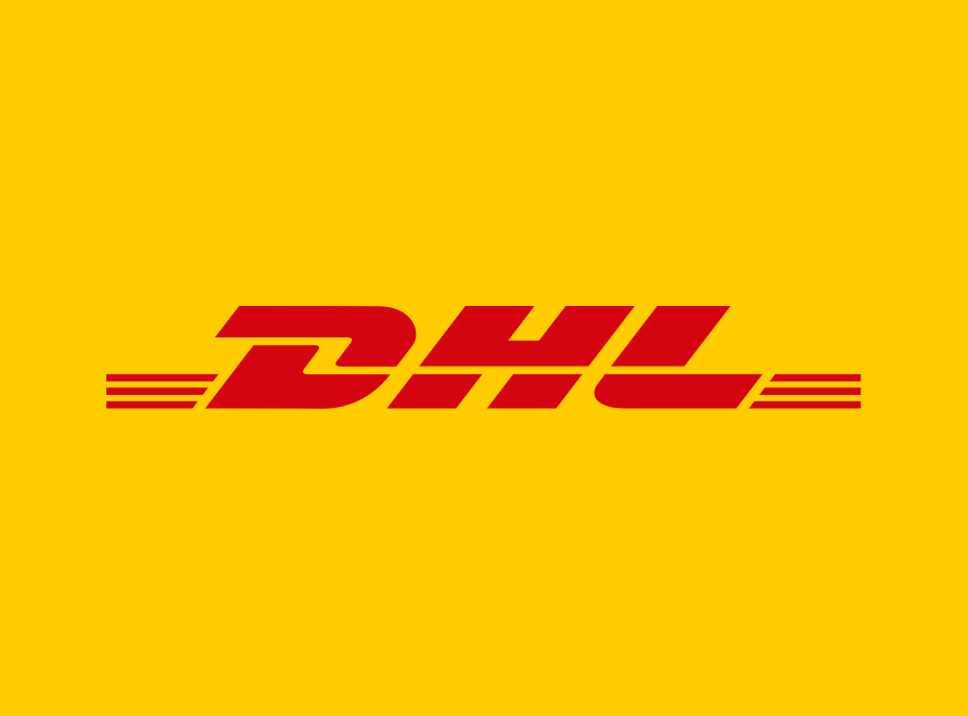 DHL Paket International
