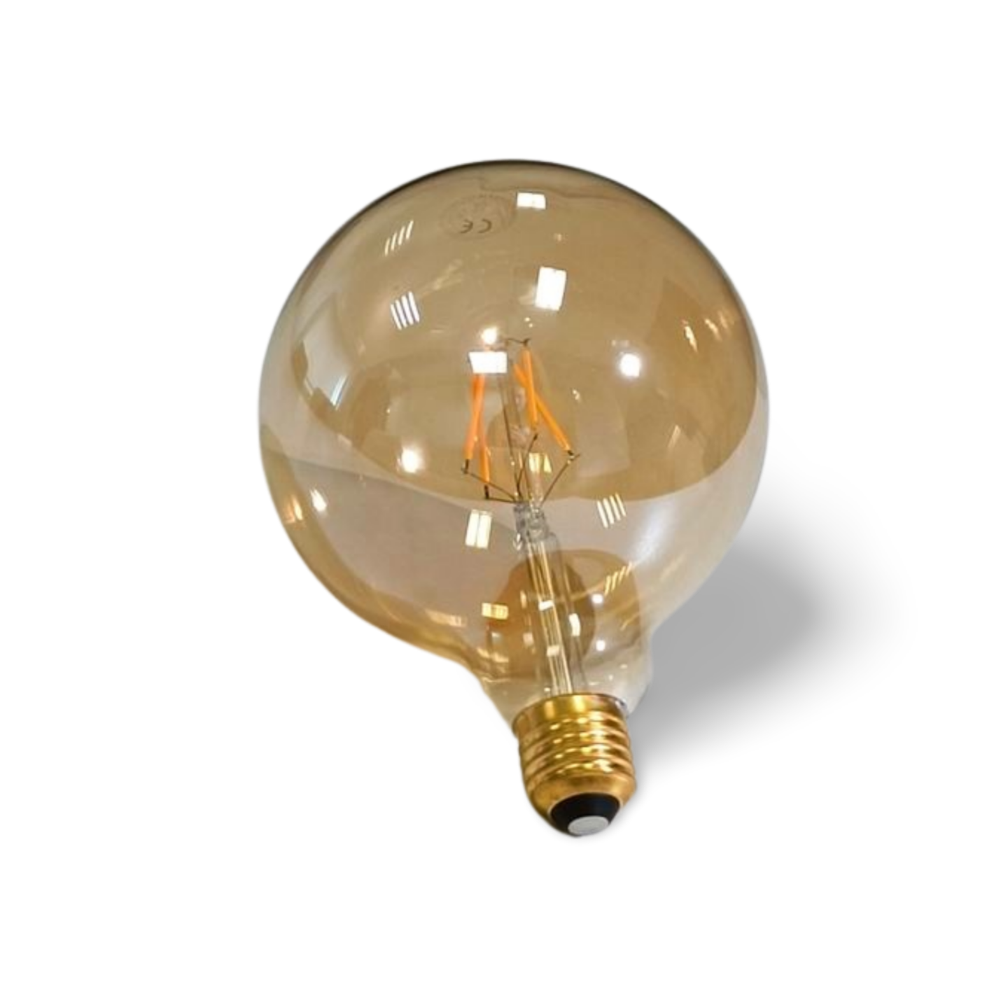 LED Filament Leuchtmittel LF36 T183 T183-1 LED Filament Leuchtmittel LF36 T183 T183-1