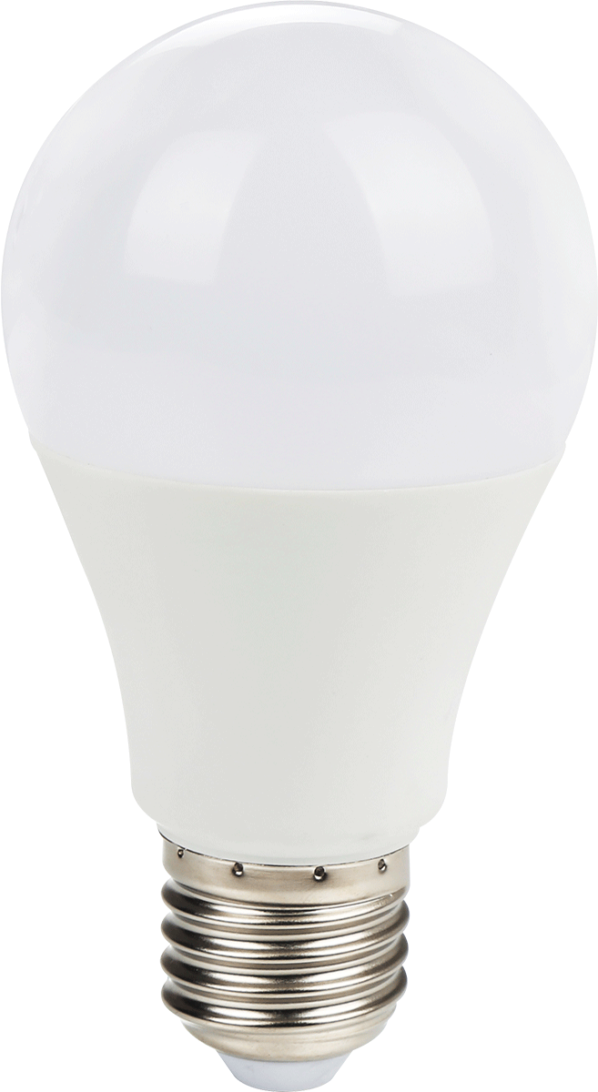  LED Leuchtmittel L89-4