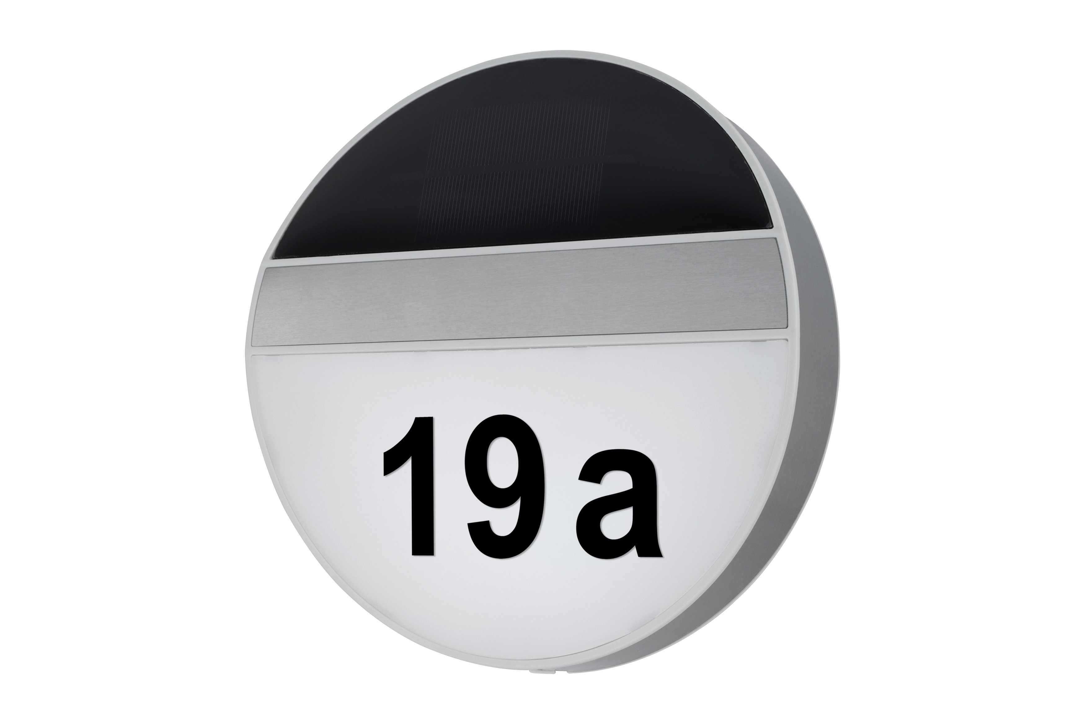 Symbol, 