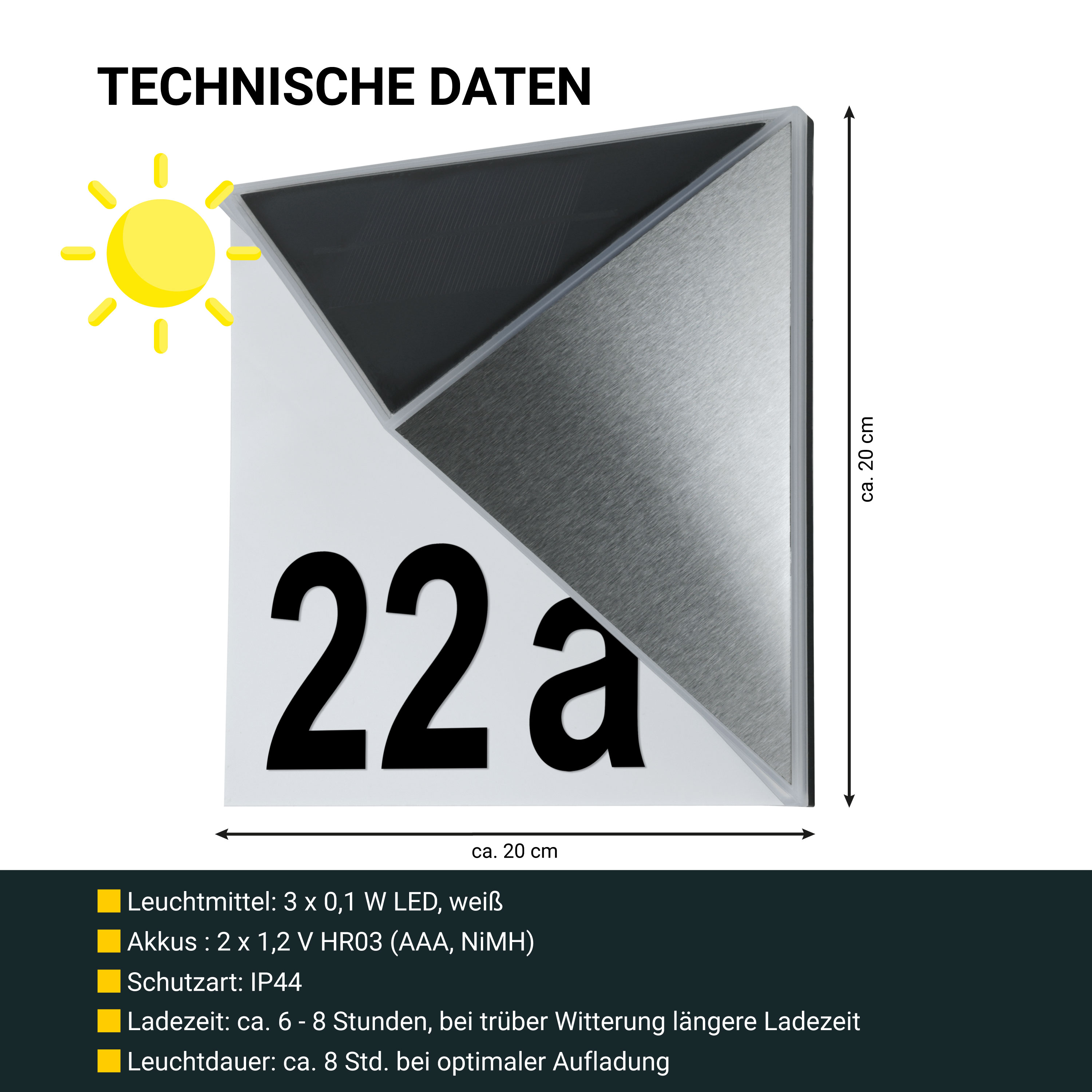 Werbung, Plakat, Symbol, 