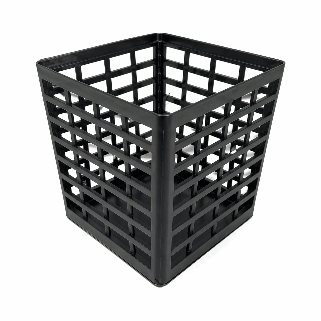 Gehäuse Korb SO46 Solarleuchte Ersatzteil Lampenkorb Schwarz MeLiTec Gehäuse Korb SO46 Solarleuchte Ersatzteil Lampenkorb Schwarz MeLiTec