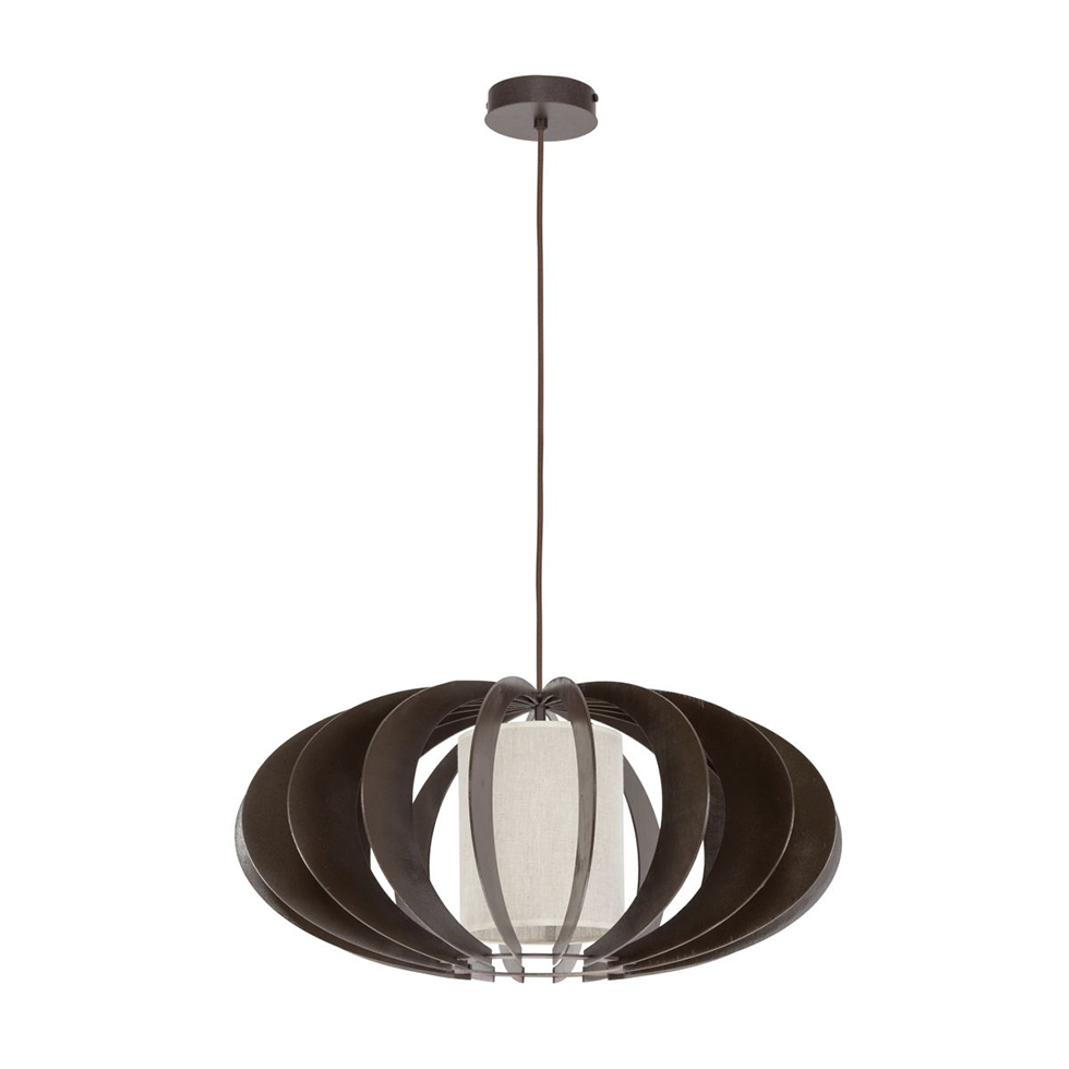 Pendelleuchte Keiko Pendelleuchte Keiko