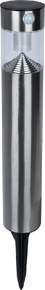 Solar Gartenleuchte SO31 B-Ware Solar Gartenleuchte SO31 B-Ware