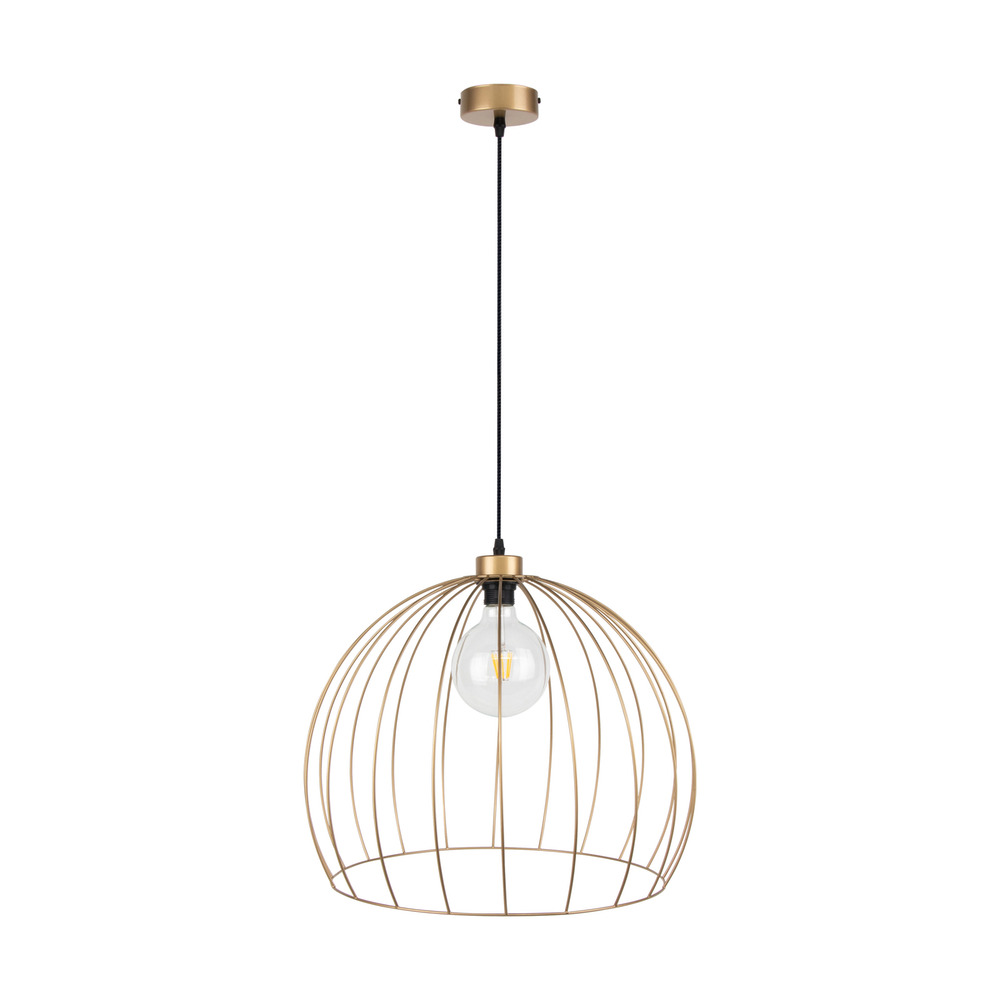 Lampe, Kronleuchter, Leuchte,