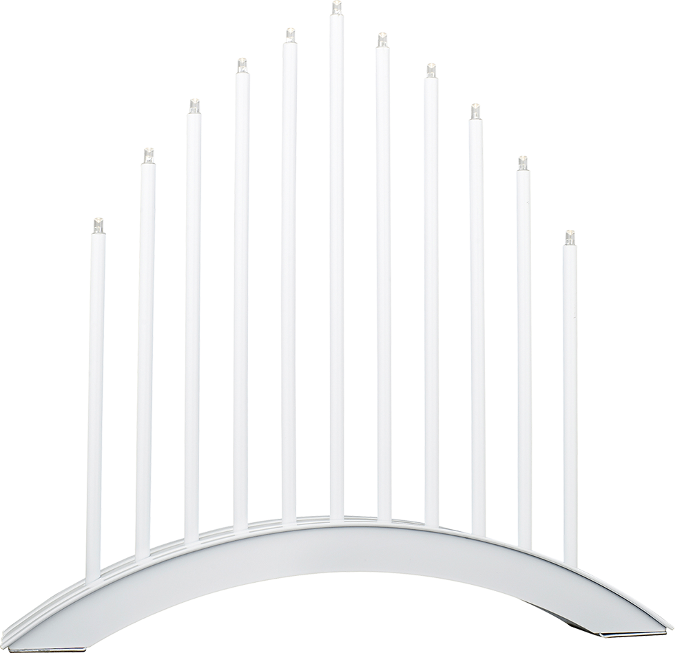 LED Stimmungsleuchte SL20-1 B-Ware
